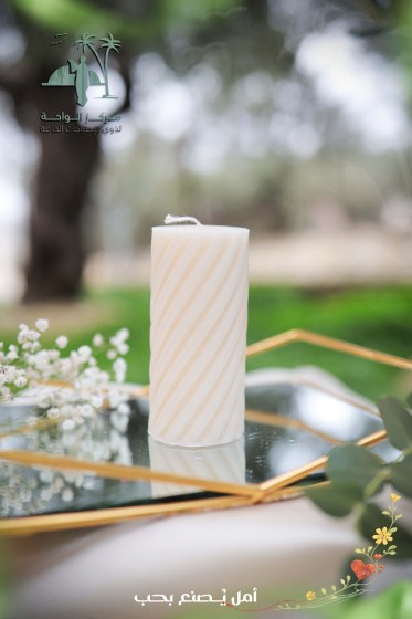 ختم صور الواحة30